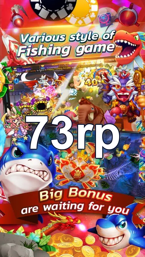 73rp Unduh
